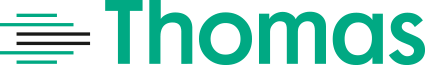 THOMAS Group