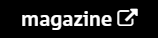 magazine