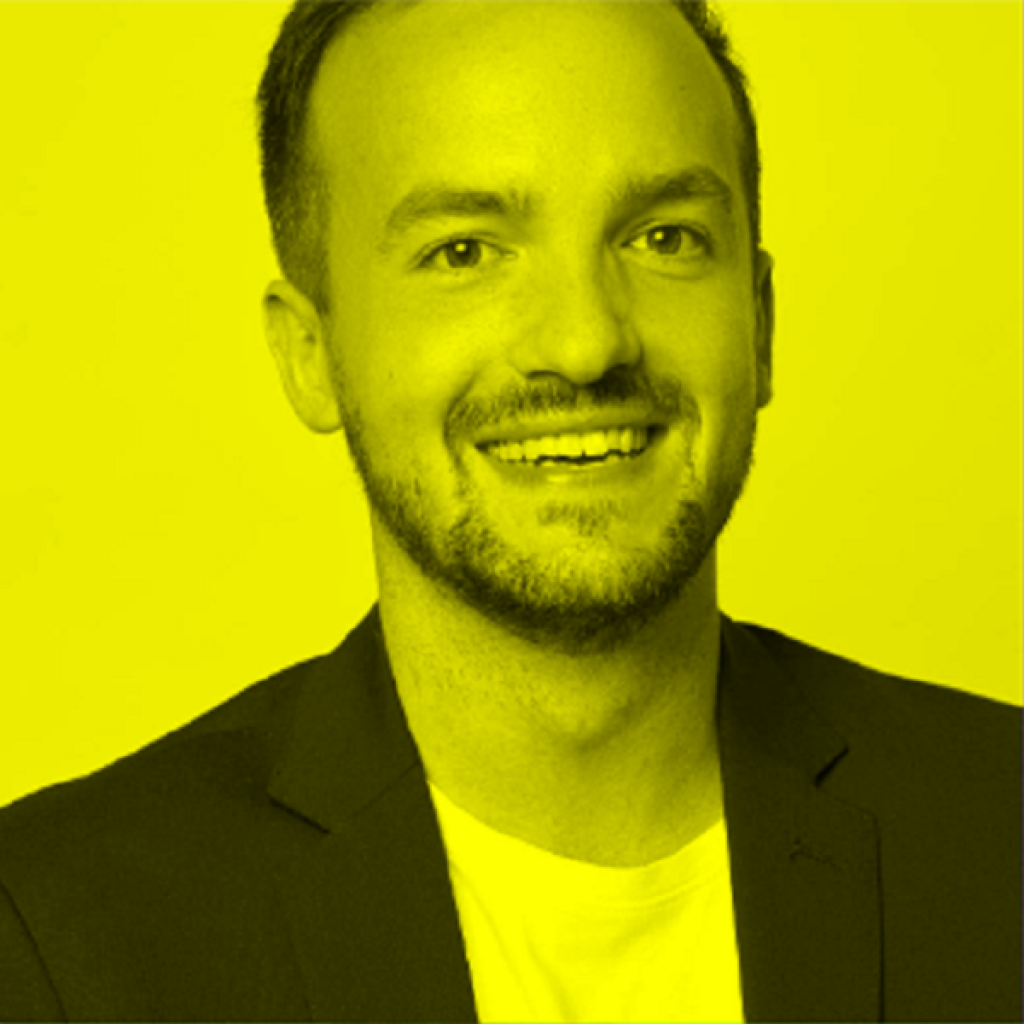 # Test Alles echt 6