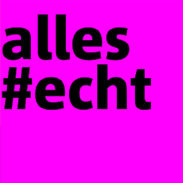 # Test Alles echt 5