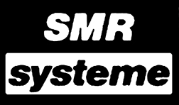 Historie-logo smr