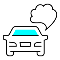 MS-Emissionmanagement