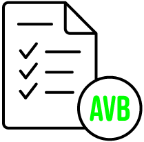 icon_download_agb