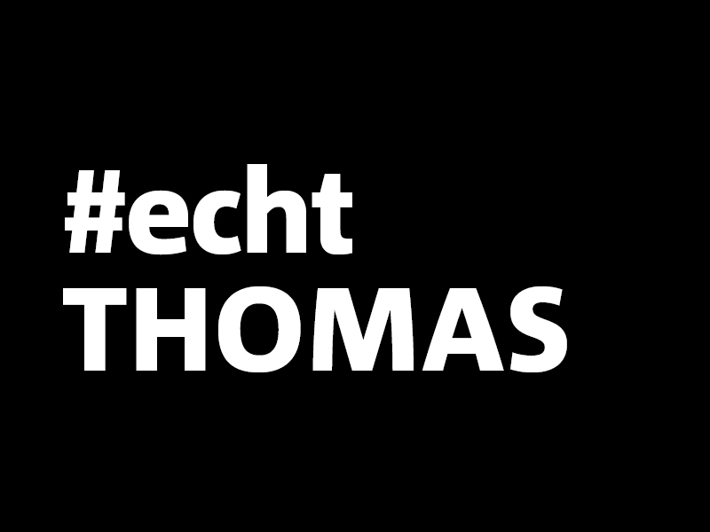Pics-Echt-0-Teaser