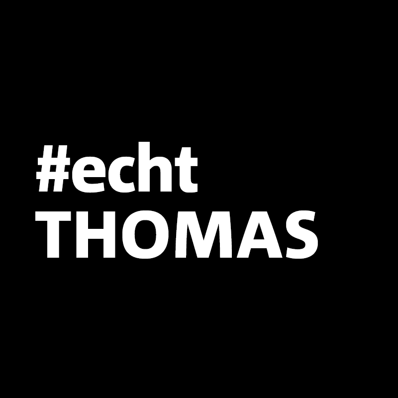 Pics-Echt-0-Teaser