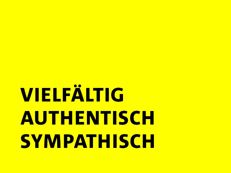 Pics-Echt-0-Teaser2