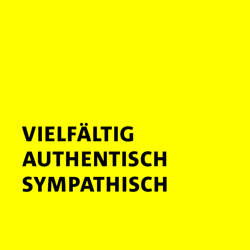 Pics-Echt-0-Teaser2