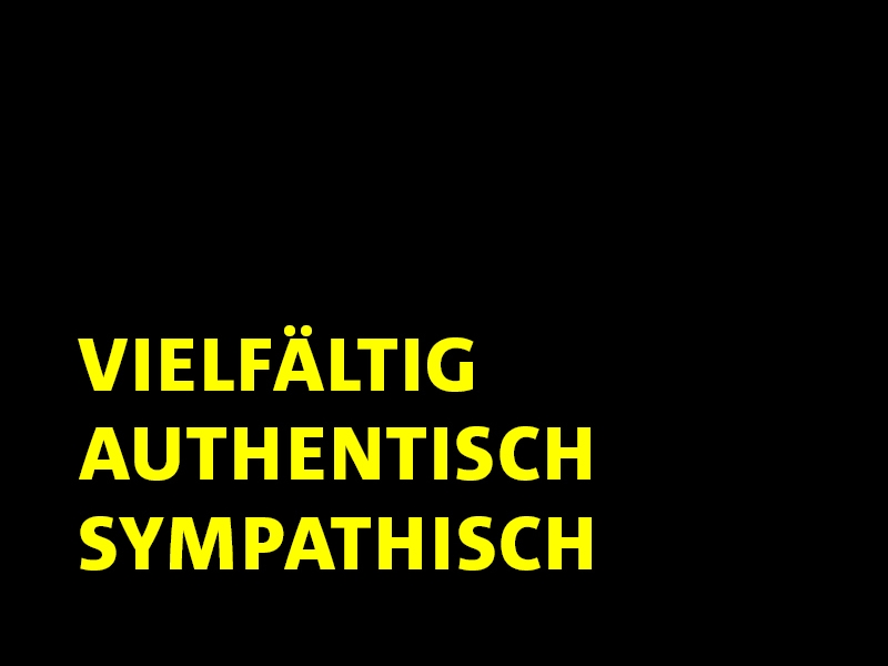 Pics-Echt-0-Teaser3