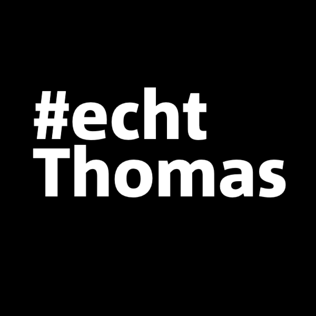 kachel_echt_thomas