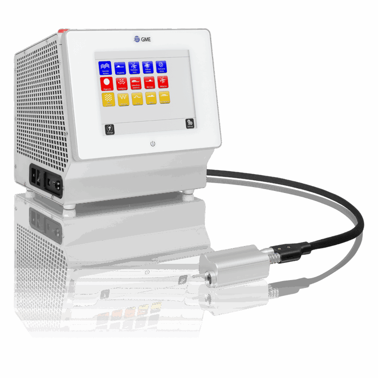 2020_GME_FlexSys_0668x