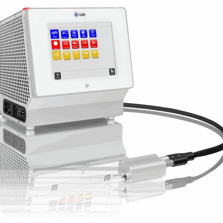 2020_GME_FlexSys_0668x