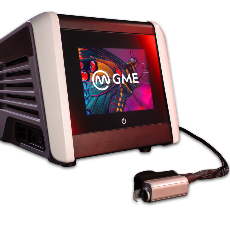 gme_0002_flexsys_header_hauptseite.-neu