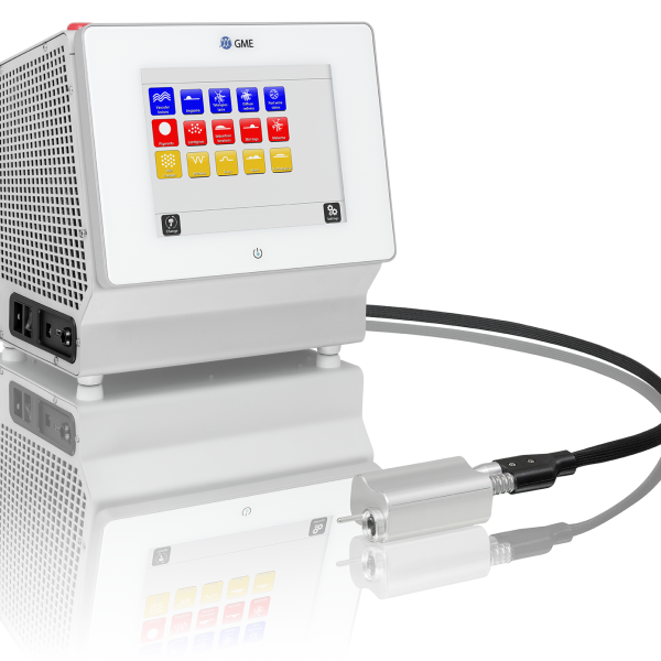 2020_GME_FlexSys_0668x